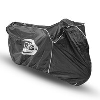 R&G Racing Superbike Outdoor Cover