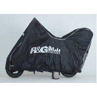 R&G Racing Urban Outdoor Cover (Scooter)