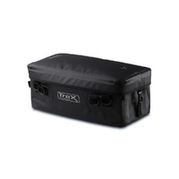 SW-Motech TRAX WP M/L expansion bag. For TRAX side cases. 15 l. Waterproof. (BC.ALK.00.732.10700/B)