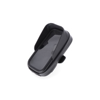 SW-Motech Phone Case.Black.(BC.GPS.00.010.10000)