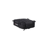 SW-Motech PRO Plus accessory bag. 1680D Ballistic Nylon. Black. 3-6 l. (BC.HTA.00.308.30000)