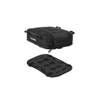 SW-Motech PRO Plus set.Black. With PRO Base.(BC.HTA.00.308.31000)
