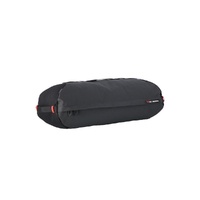 SW-Motech PRO Tentbag Tail Bag. 1680D Ballistic Nylon. Black/Anthracite. 18 l. (BC.HTA.00.350.30000)