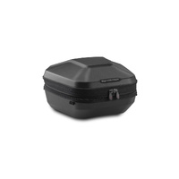 SW-Motech URBAN ABS Top Case.16-29 l. DHV System - ABS plastic. Black.(BC.HTA.00.677.21000/B)