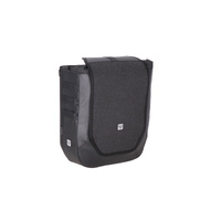 SW-Motech Legend Gear V-Loc Side Bag System To Suit BMW R12 (2024 - Onwards)