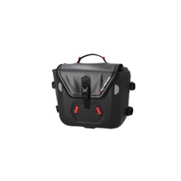 SW-Motech SysBag WP S. 12-16l. Waterproof. (BC.SYS.00.004.10000)