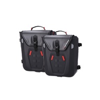 SW-Motech SysBag WP M/M System -Yamaha MT-07 (24-).(BC.SYS.06.089.31000/B)