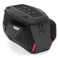 SW-Motech PRO Trial tank bag. 13 l-18 l. (BC.TRS.00.102.30000)