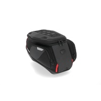 SW-Motech PRO City tank bag. 11-14 l. (BC.TRS.00.104.30000)