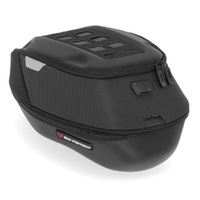 SW-Motech PRO Engage tank bag. 7-10 l. (BC.TRS.00.107.30000)