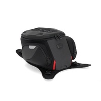 SW-Motech PRO Enduro strap tank bag. 12-15 l. Belt holder. (BC.TRS.00.112.30000)