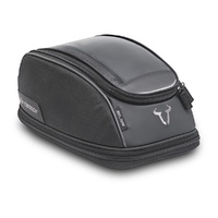 SW-Motech ION one tank bag. 5-9 l. For ION Tank Ring -  600D Polyester. (BC.TRS.00.201.10001)