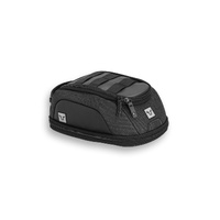 SW-Motech Legend Gear Magnetic Tank Bag LT3 (BC.TRS.00.401.20000)
