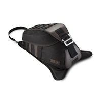 SW-Motech Legend Gear strap tank bag LT2. 5.5 l. Strap fastening. Splash-proof. (BC.TRS.00.402.10000)