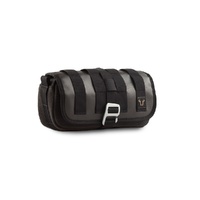 SW-Motech Legend Gear tool bag LA5. 1.6 l. To mount on frame or handlebar. (BC.TRS.00.407.10000)
