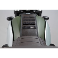 SW-Motech Legend Gear Tank Strap SLA.Ducati Scrambler models (14-).(BC.TRS.22.577.10000)