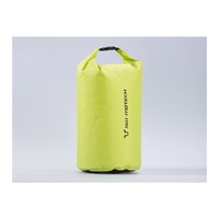 SW-Motech Drypack storage bag. 20 l. Yellow. Waterproof. (BC.WPB.00.016.10000)