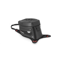 SW-Motech PRO Enduro WP strap tank bag. 11 l. With strap mounting. Waterproof. (BC.WPB.00.023.10000)