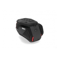SW-Motech PRO City WP (ION ring) tank bag. 9 l. Waterproof. (BC.WPB.00.024.11000)