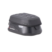SW-Motech PRO Micro WP tank bag. 4 l. Waterproof. (BC.WPB.00.028.10000)