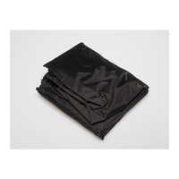 SW-Motech Waterproof Inner Bag For Cargobag Tail Bag.(BC.ZUB.00.010.30000)