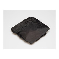SW-Motech Waterproof Inner Bag For Rackpack Tail Bag.(BC.ZUB.00.011.30000)