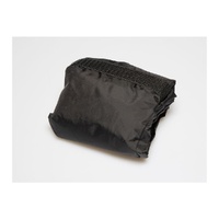 SW-Motech Waterproof Inner Bag Racepack.Waterproof Inner Bag Racepack.(BC.ZUB.00.014.30000)