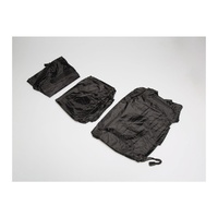 SW-Motech Waterproof Inner Bag Speedpack-/wide/Trav. H..Waterproof Inner Bag Speedpack-/wide/Trav. H.(BC.ZUB.00.015.30000)