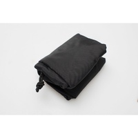 SW-Motech Waterproof Inner Bag for Enduro strap.Waterproof Inner Bag for Enduro strap(BC.ZUB.00.017.30000)