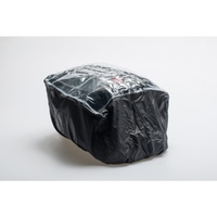 SW-Motech Rain Cover For EVO GS tank bag.(BC.ZUB.00.022.30000)