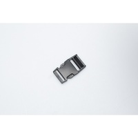 SW-Motech Buckle male/female.For 25 mm straps.(BC.ZUB.00.052.30000)