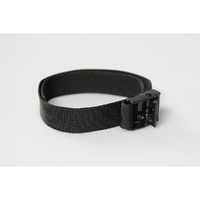 SW-Motech TRAX fitting strap 480 mm.For TRAX bottle kit.(BC.ZUB.00.054.30000)