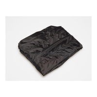 SW-Motech Rain Cover For EVO Micro tank bag.(BC.ZUB.00.057.30000)