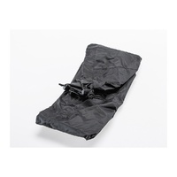 SW-Motech Rain cover Jet Pack.Rain cover Tail bag Jetpack.(BC.ZUB.00.058.30000)
