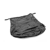 SW-Motech Waterproof Inner Bag. For BLAZE / H, URBAN ABS side case. (BC.ZUB.00.064.30000)