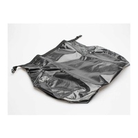 SW-Motech Drybag AERO.Waterproof Inner Bag for AERO side cases.(BC.ZUB.00.069.30000)