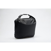 SW-Motech Waterproof Inner Bag For Legend Gear LS1 / LC1.(BC.ZUB.00.076.30000)