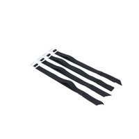 SW-Motech Legend Gear Strap Set for LR3 Messenger Bag.(BC.ZUB.00.089.30000)