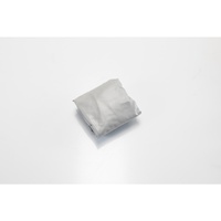 SW-Motech Waterproof Inner Bag.Grey. For SysBag 10.(BC.ZUB.00.094.30000)