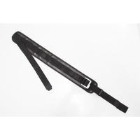SW-Motech Shoulder strap LG messenger bag LR3.Black. 1115 mm length. Replacement.(BC.ZUB.00.100.30000)