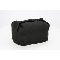 SW-Motech Waterproof Inner Bag For ION S Tail Bag.(BC.ZUB.00.102.30000)
