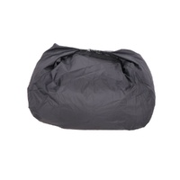 SW-Motech Waterproof Inner Bag For AERO ABS side cases (model 2019).(BC.ZUB.00.104.30000)
