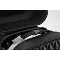 SW-Motech Waterproof Inner Bag For Legend Gear Side Bag LH1/LH2.(BC.ZUB.00.106.30000)