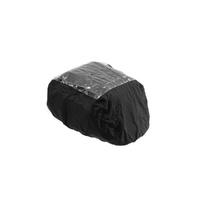 SW-Motech Rain Cover As a replacement for PRO Sport tank bag.(BC.ZUB.00.108.30000)