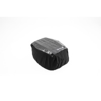 SW-Motech Rain Cover As a replacement for PRO Daypack tank bag.(BC.ZUB.00.113.30000)