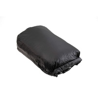SW-Motech Waterproof Inner Bag For PRO Enduro strap tank bag.(BC.ZUB.00.115.30000)