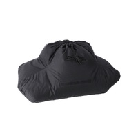 SW-Motech Waterproof Inner Bag For PRO Rackpack Tail Bag.(BC.ZUB.00.122.30000)