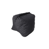 SW-Motech Waterproof Inner Bag For PRO Rearbag Tail Bag.(BC.ZUB.00.124.30000)