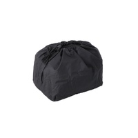 SW-Motech Waterproof Inner Bag For Pro Plus Tail Bag.(BC.ZUB.00.125.30000)