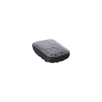 SW-Motech Rain Cover As a replacement for PRO Pocket.(BC.ZUB.00.126.30000)